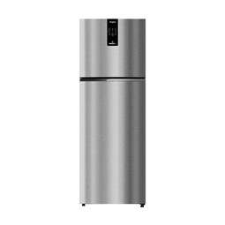 Picture of Whirlpool 308 Litres  2 Star Frost Free Double Door Refrigerator (IFPROINVCNV355PA2STL)